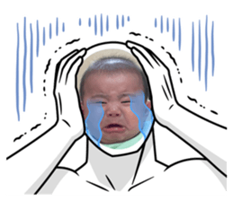 727079566