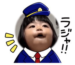 727080063