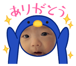 727082959