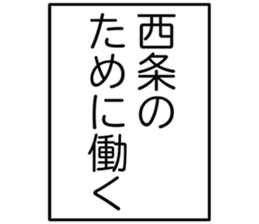 727095036