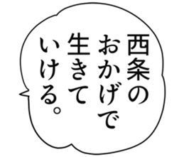727095039