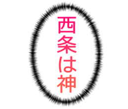 727095045