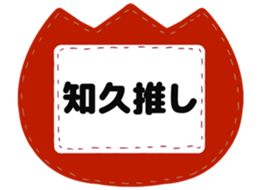 727095052