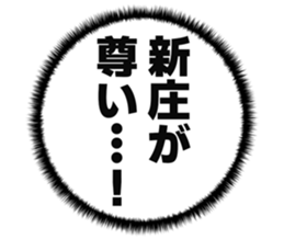 727095169