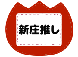 727095172