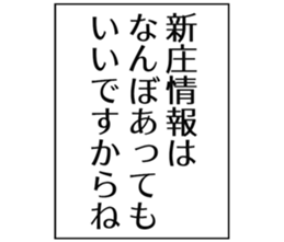 727095176