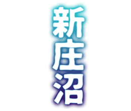 727095180