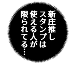 727095208