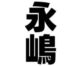 727095351