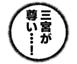 727095409