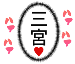 727095415