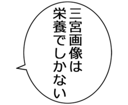 727095419