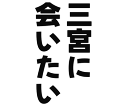 727095443