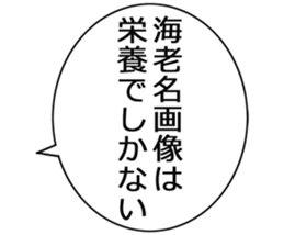 727095459