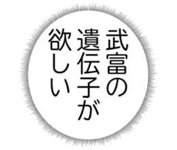 727095505