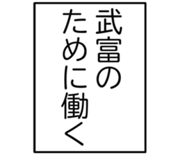 727095516
