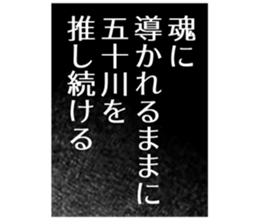 727095541