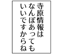 727095616