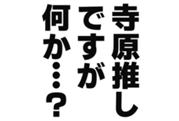 727095617