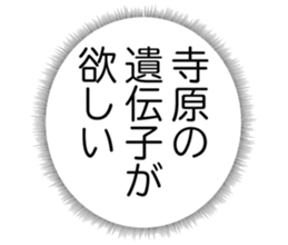 727095625