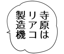 727095628