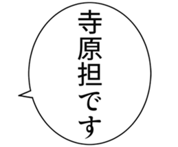 727095634