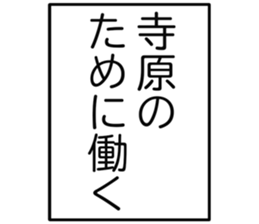 727095636