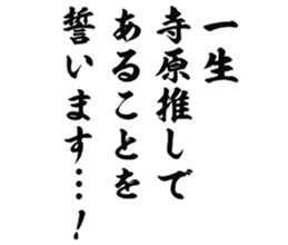 727095637
