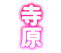727095640