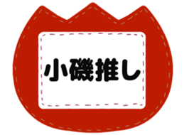 727095812