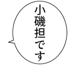 727095834