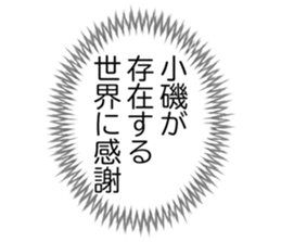 727095835