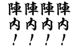 727095902