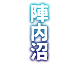727095908