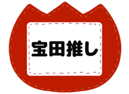 727096060