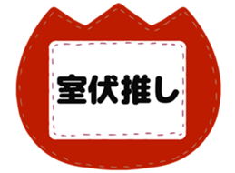 727096180