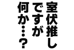 727096185
