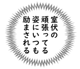 727096191