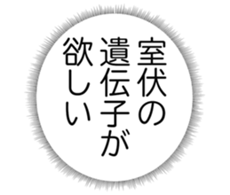 727096193