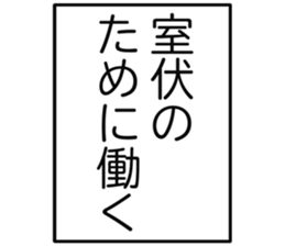 727096204