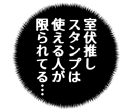 727096216