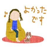 727097191