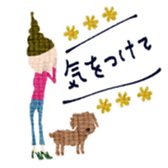 727097196