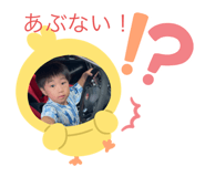 727097703