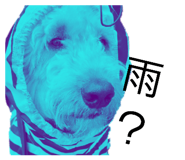 727098600