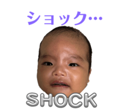 727098671