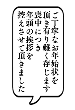 727100105