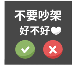 727102982