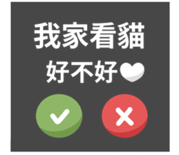 727102989