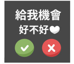 727102996
